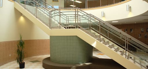 Beacon Immigration Salt Lake City, UT Office