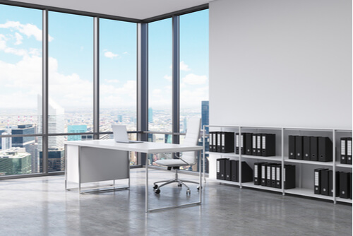 Power Law Firm LLP Hackensack, NJ Office