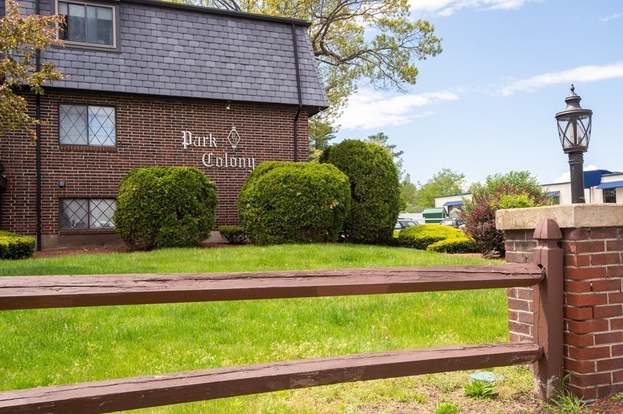 Cervizzi & Associates North Reading,  Office