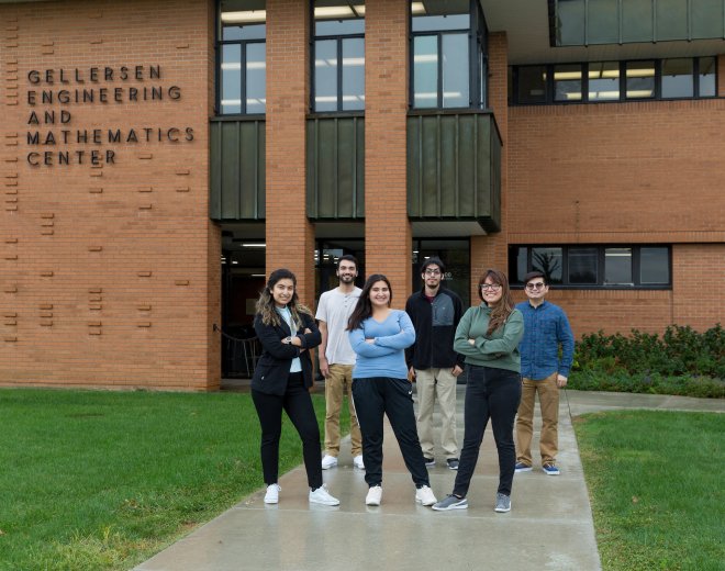 Marko Law Chicago, IL Office