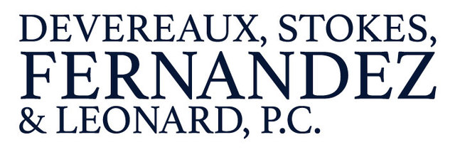 Devereaux, Stokes, Nolan, Fernandez & Leonard, PC St. Louis, United States Office