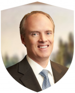 Shorall McGoldrick Zerlaut Phoenix, AZ Office