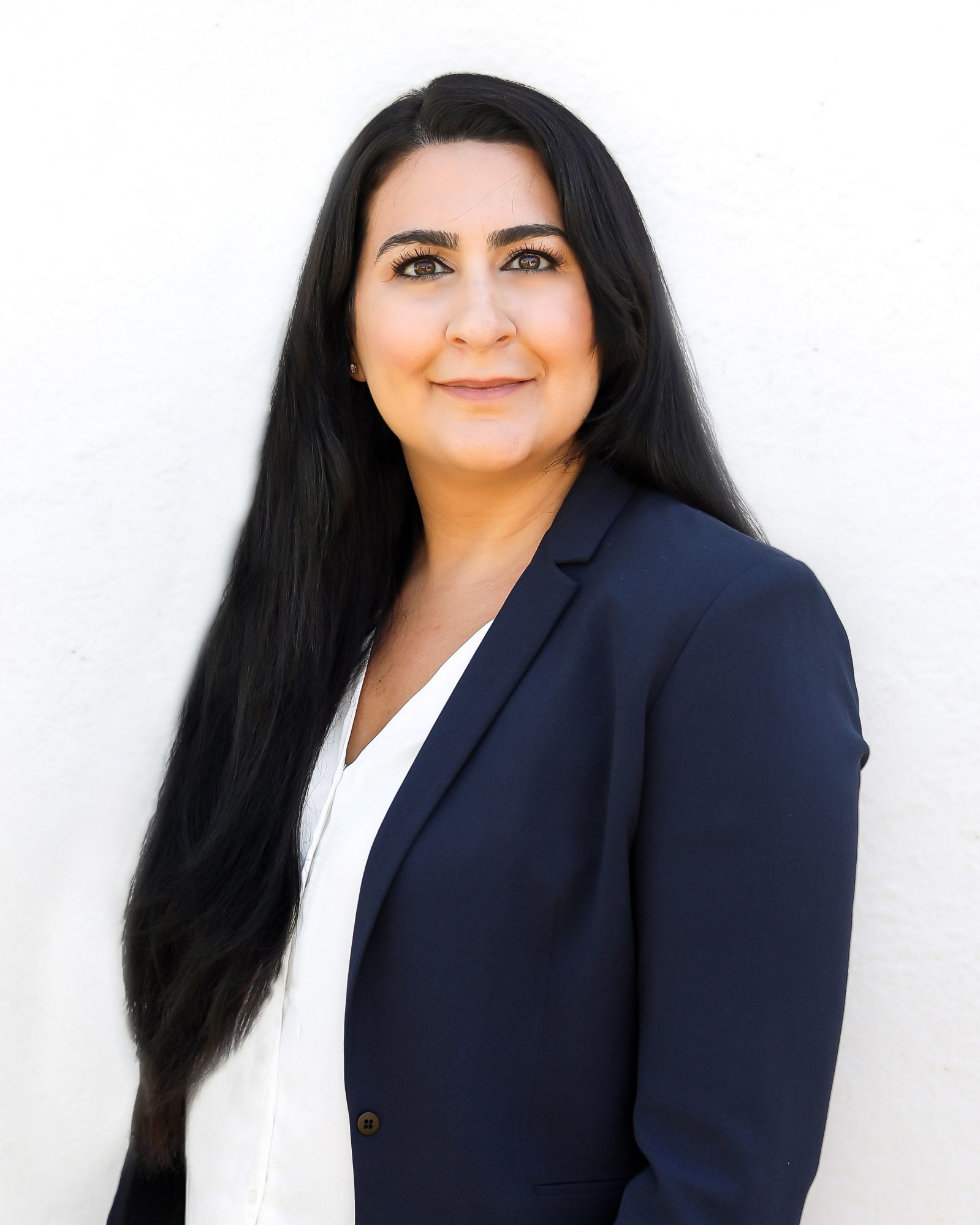 Marmolejo Law, APC Marina del Rey,  Office