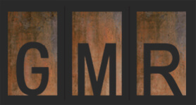 Goldberg, Miller & Rubin, PC Philadelphia, PA Office