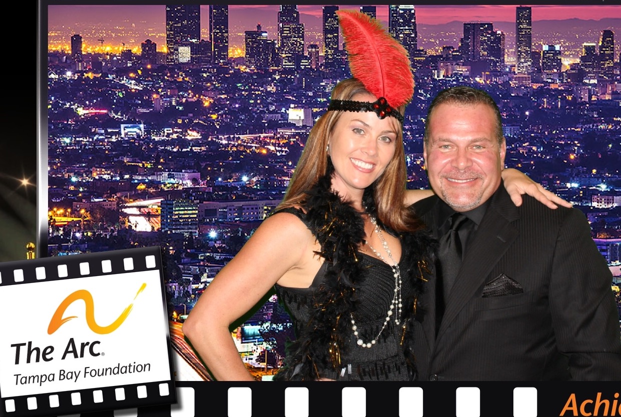 Law Office of Robert Eckard & Associates, PA Palm Harbor, FL Office