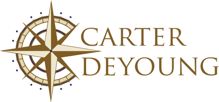 Carter DeYoung Attorneys at Law Hyannis,  Office