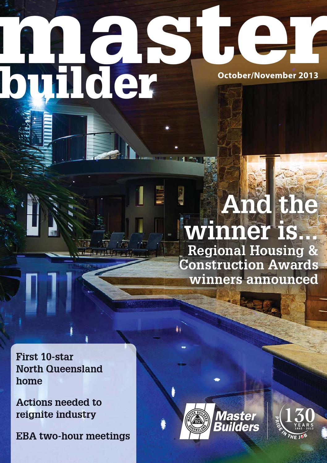 DibbsBarker Brisbane, Australia Office