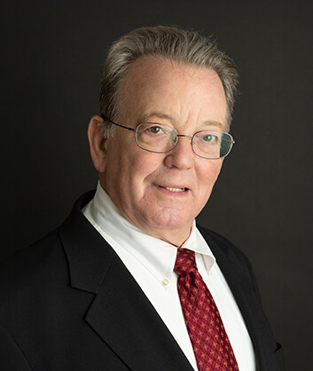 The law offices of Roberts & Caruso P.C Wheaton,  Office