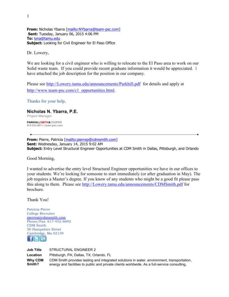 Patricia L. Brown & Associates, PC Round Rock, TX Office