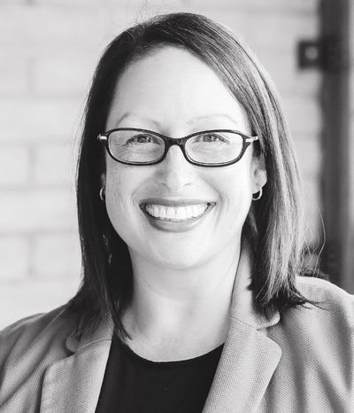 KW LAW Phoenix,  Office