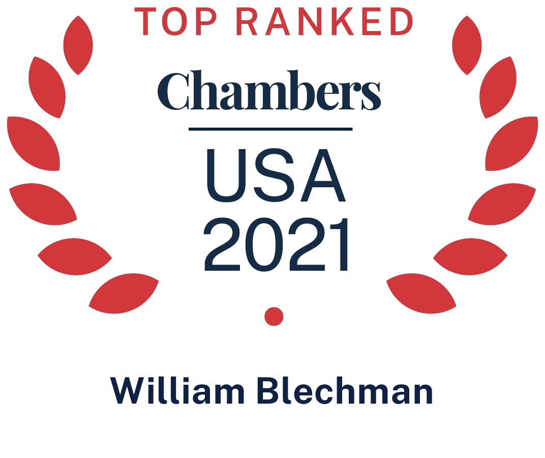 Kenny Nachwalter, P.A Washington, DC Office