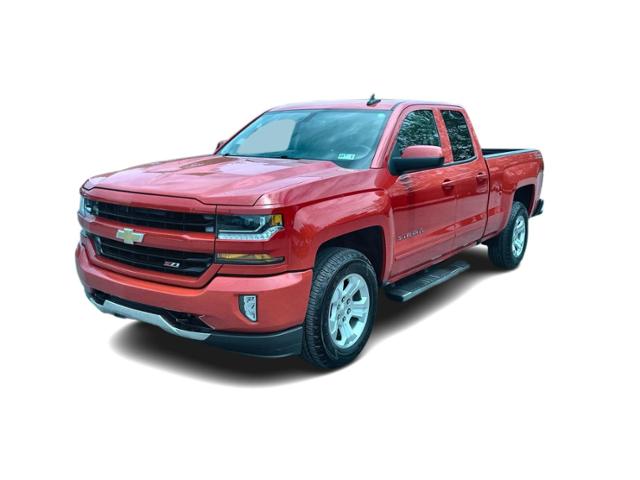 Martson Law Offices Thompsontown, PA Office