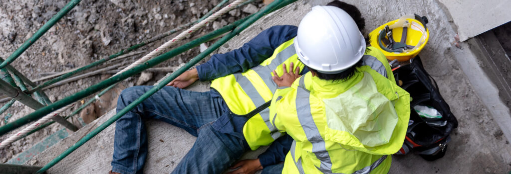 Kessler Law, LLC Clifton, NJ Office