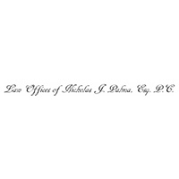 Law Office of Nicholas J. Palma, Esq., P.C Clifton,  Office