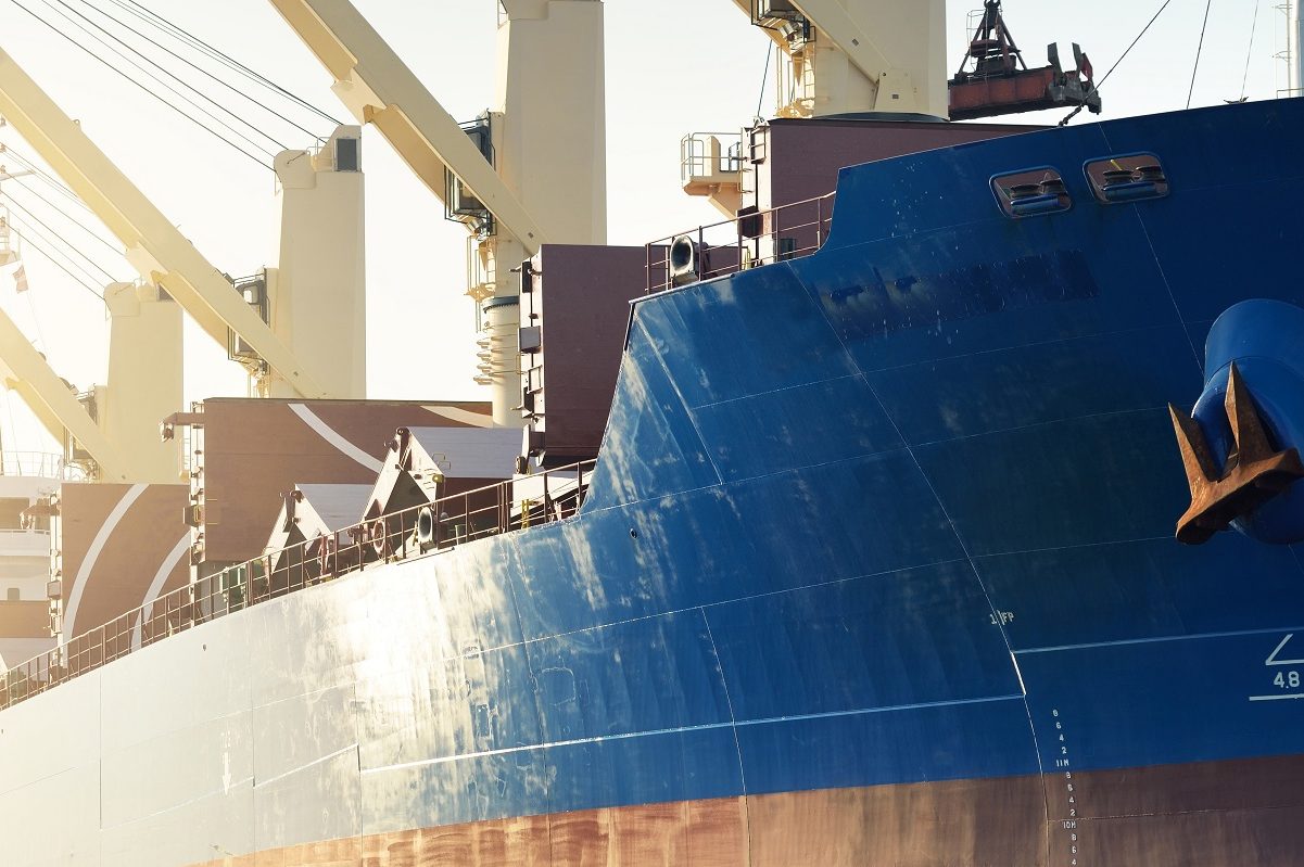 Jaffe Rechtsanwalte Insolvenzverwalter Munich, Germany Office