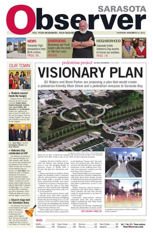 Garfinkel Schwartz Defense Base Act Law Firm Clearwater, FL Office