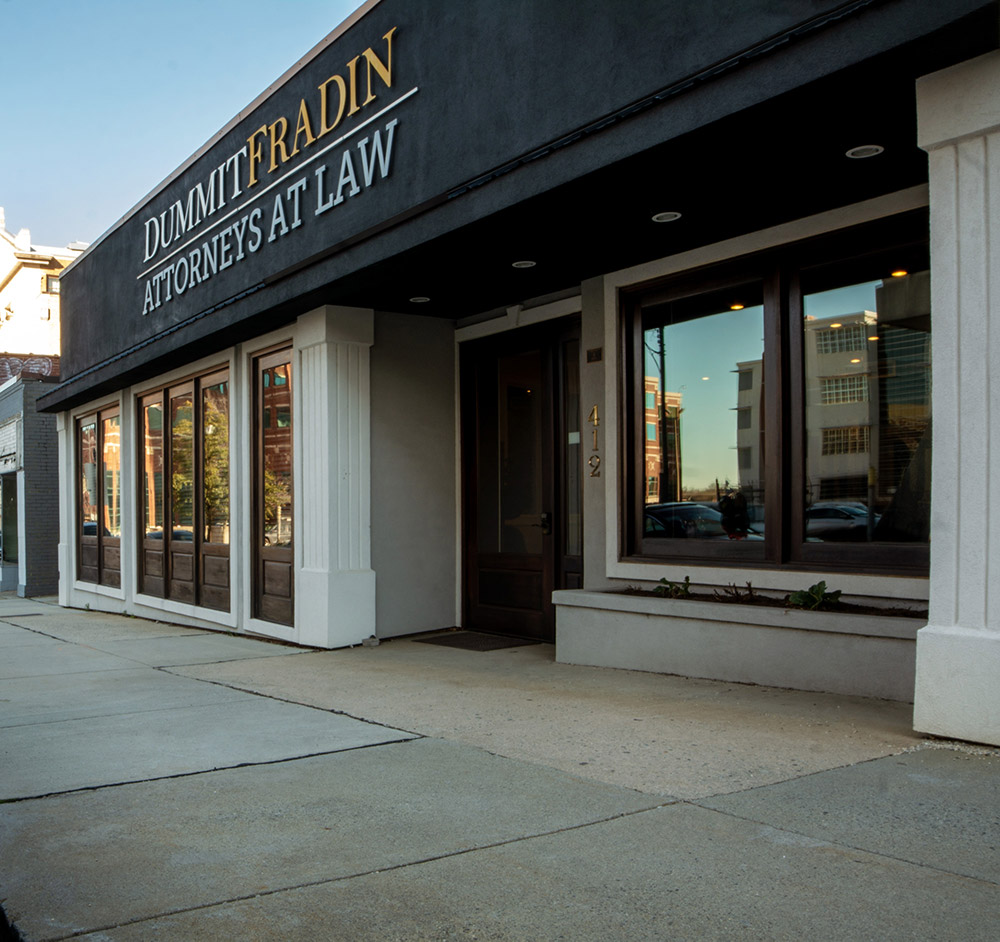 McKinney Immigration Law Greensboro, NC Office