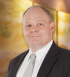 Jellum Law Stillwater, MN Office