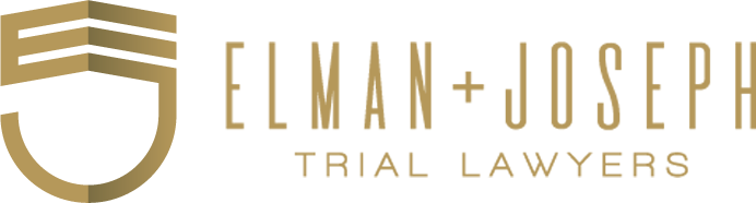 Elman Joseph Law Group LLC Mundelein, IL Office