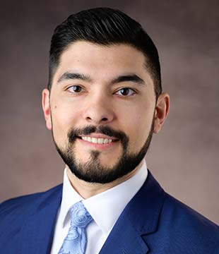 GWC Injury Lawyers LLC Chicago, IL Office