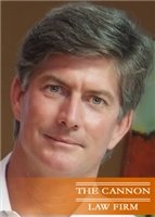 Daniel L. Hightower Ocala, FL Office