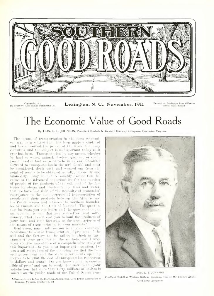 Advocate Family Law Group Lexington,  Office