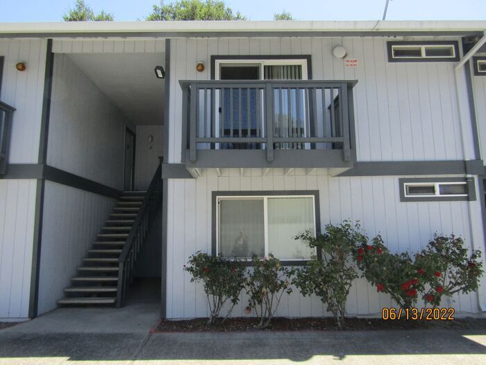 Sonoma Law Group Inc Santa Rosa, CA Office