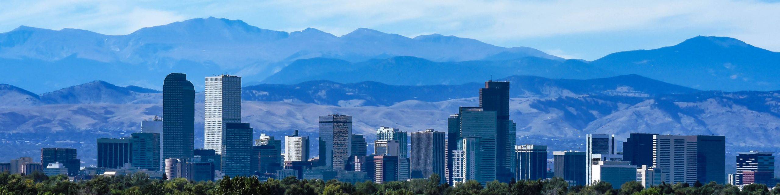 Stradling Yocca Carlson & Rauth Denver, CO Office