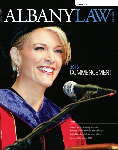 Stanclift, Ludemann, Silvestri & McMorris PC Glens Falls, NY Office