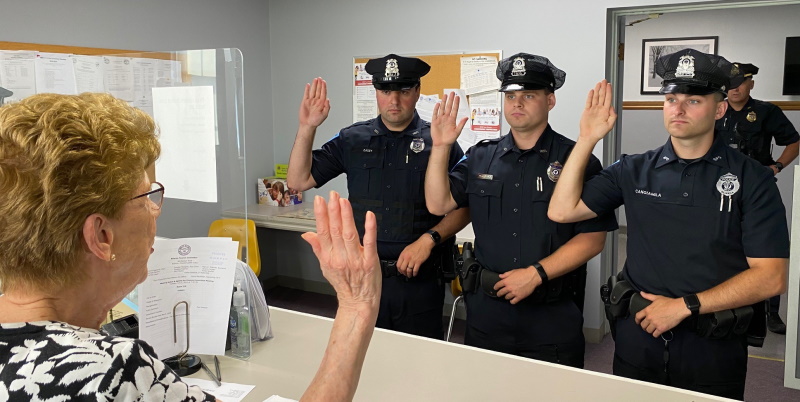 R. Connor & Associates, P.C Boston, MA Office