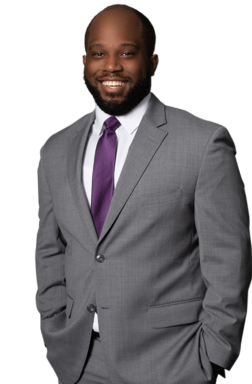 Wiedner & McAuliffe Lafayette, IN Office