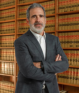 Nolan Heller Kauffman, LLP Albany, NY Office