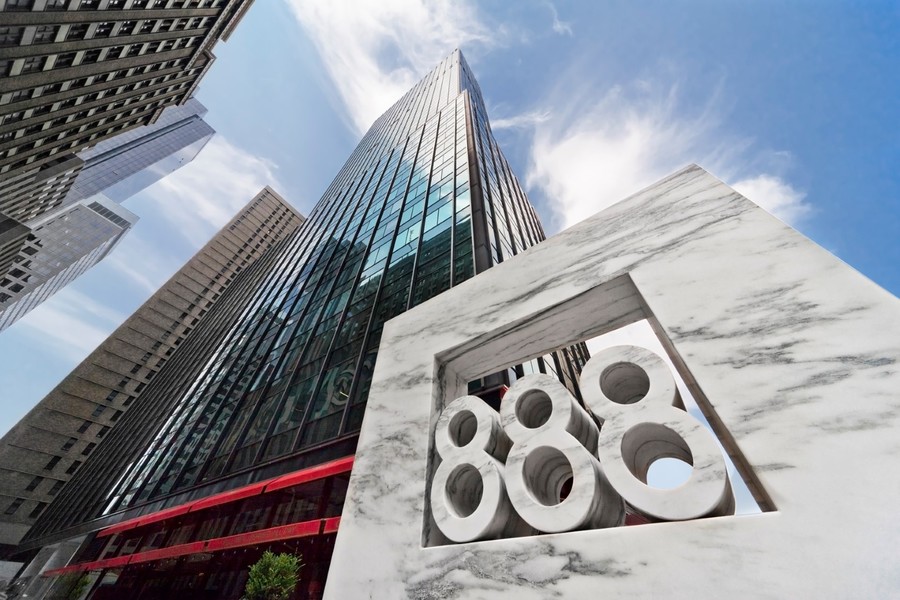 Forman Holt Attorneys At Law New York City, NY Office