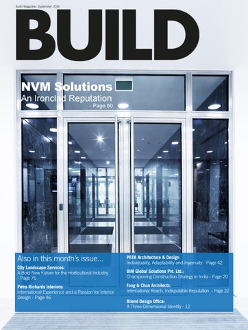 Welsh Law Group, PLC Prescott, AZ Office