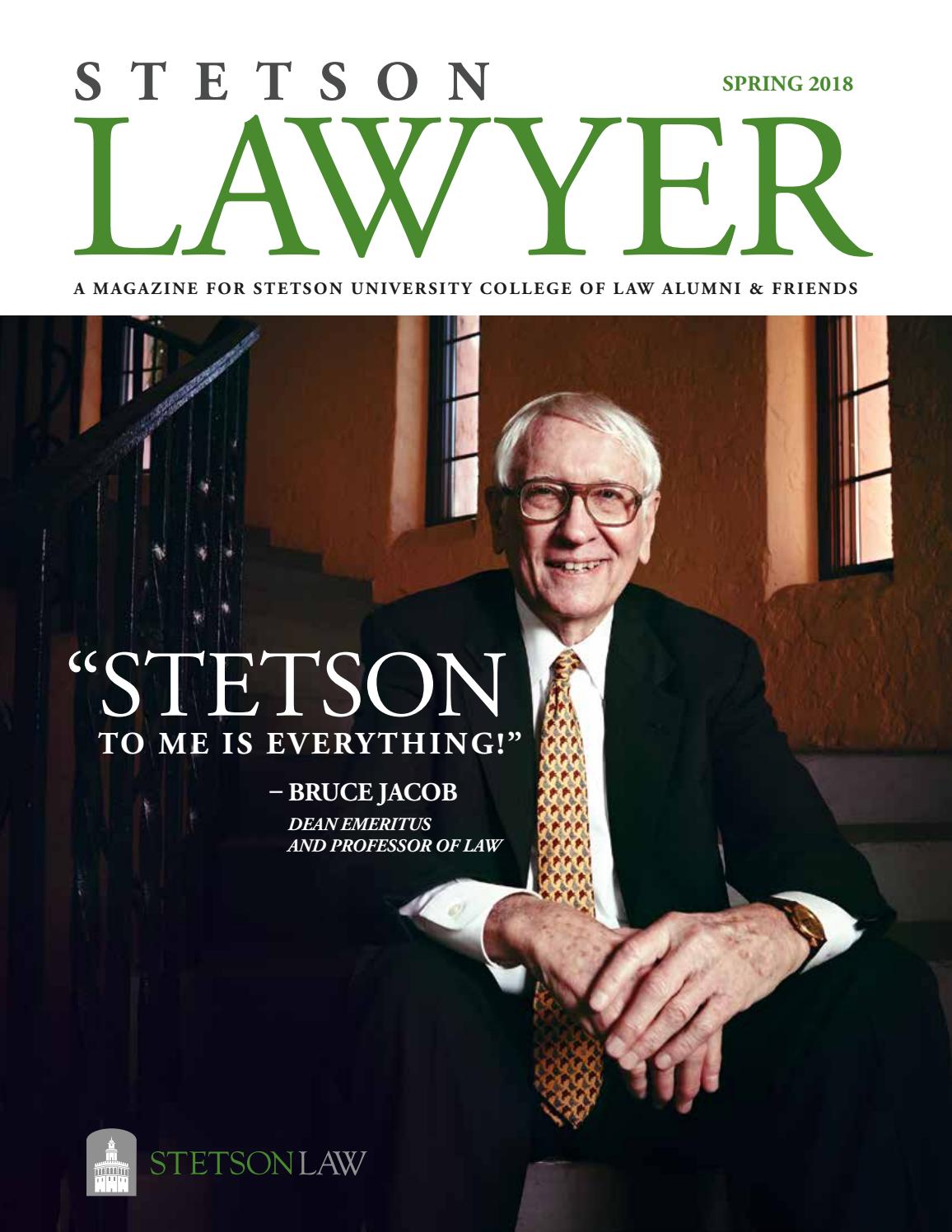 Maney | Gordon | Zeller, PA Orlando, FL Office