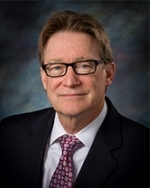 Fenningham, Dempster & Coval LLP Trevose, PA Office