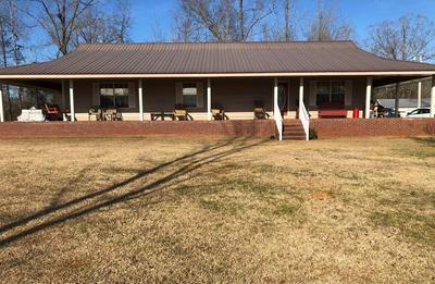 Sellers Law Firm, LLC Brantley, AL Office
