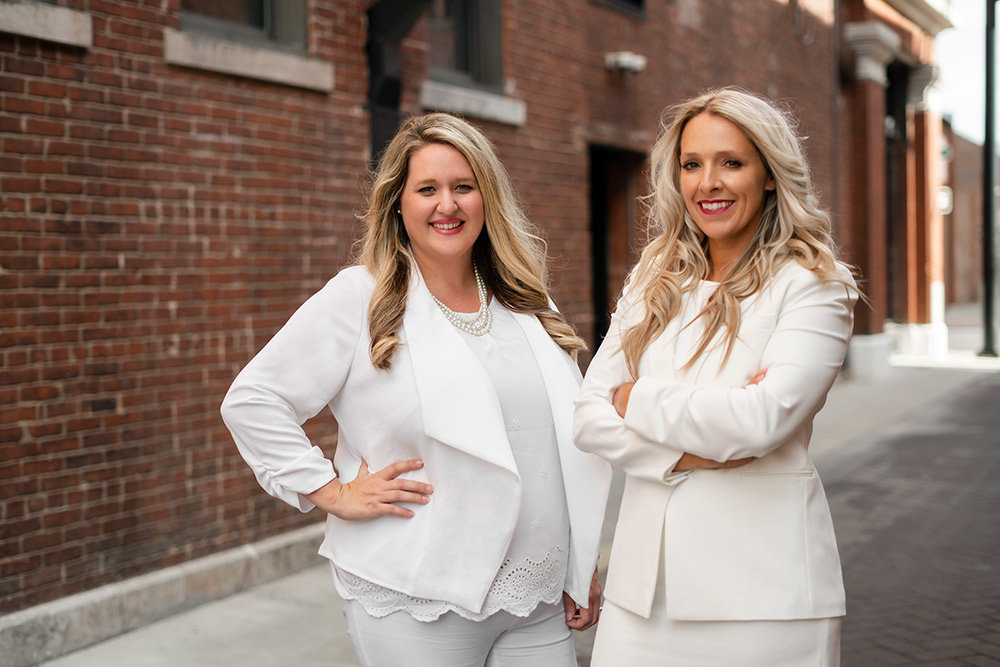 Ozarks Elder Law Springfield, MO Office