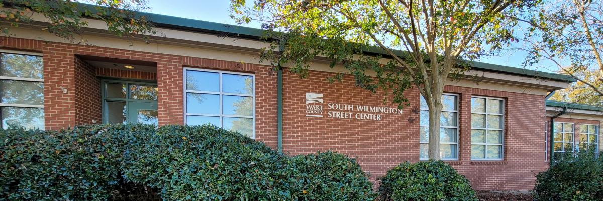 Brown Law LLP Raleigh, NC Office