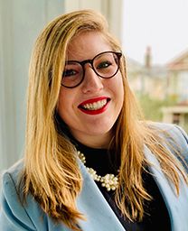 Brown Sims, P.C Coral Gables, FL Office