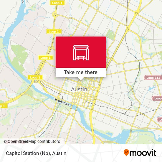 The Law Offices of A. Craig Eiland, PC Austin, TX Office