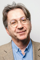 UGGC Avocats Paris, France Office