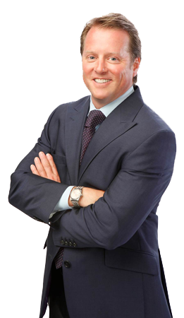 Raipher, P.C Springfield, MA Office