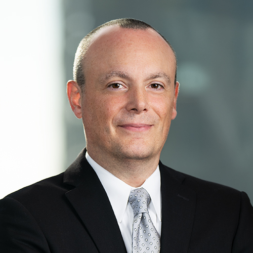 Barack Ferrazzano Kirschbaum & Nagelberg LLP Chicago, IL Office