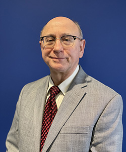 Walny Legal Group LLC Fox Point, WI Office