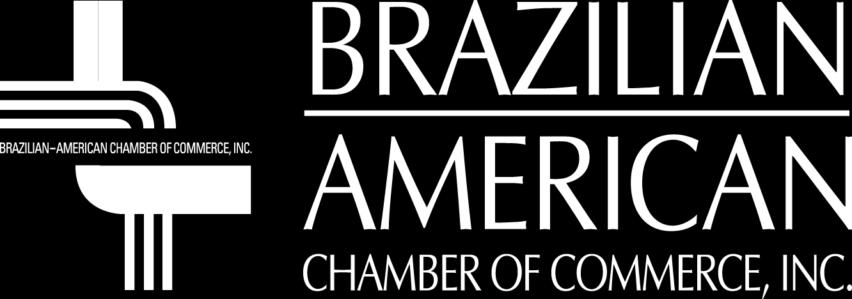 Machado, Meyer, Sendacz e Opice Advogados Brasilia, Brazil Office