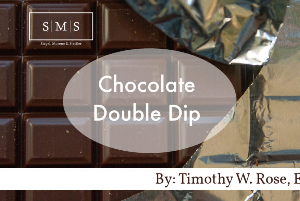 Siegel, Moreno & Stettler, APC Orange, CA Office