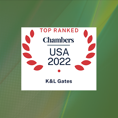 Gadens Singapore Office