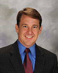 Dickinson & Wheelock, PC Houston, TX Office