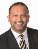 Stephenson Fournier Houston, TX Office